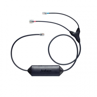Фотография товара 'Jabra 14201-33'