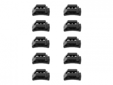 Фотография товара 'Jabra 14101-57'