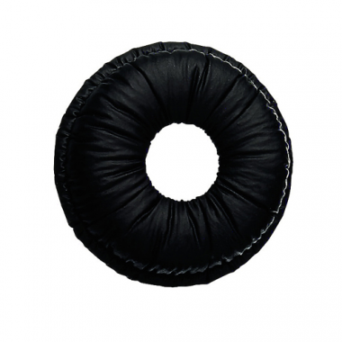 Фотография товара 'Jabra 0473-279'