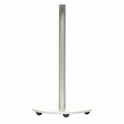 Фотография товара 'Jabra 14207-37'