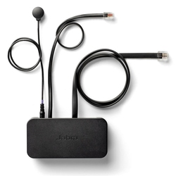 Jabra 35 clearance