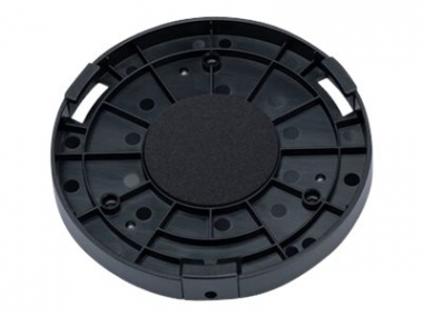 Фотография товара 'Jabra 14101-75'