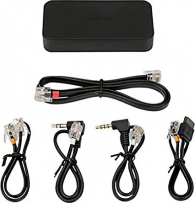 Фотография товара 'Jabra 14201-45'