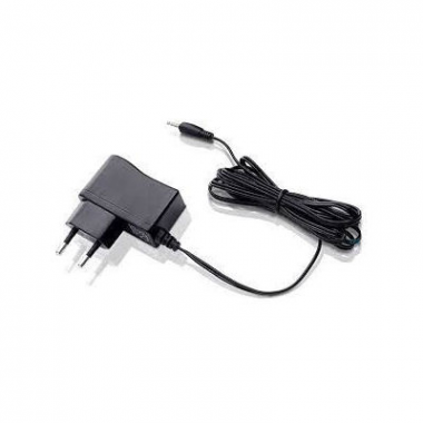 Фотография товара 'Jabra 14163-00'