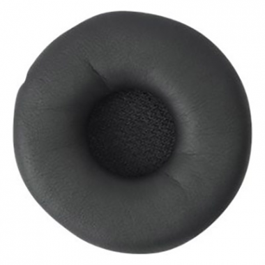 Фотография товара 'Jabra BIZ 2400 II ear cushions Амбушюры из искусственной кожи'