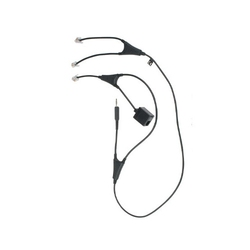 Фотография товара 'Jabra 14201-36'