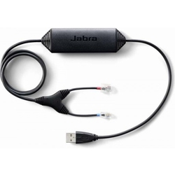 Фотография товара 'Jabra 14201-32'