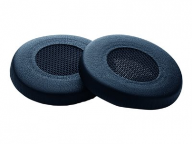 Фотография товара 'Jabra 14401-03'