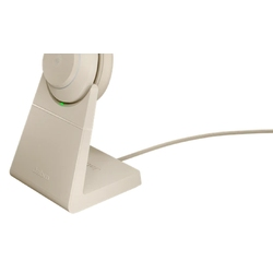 Фотография товара 'Jabra 14207-62'