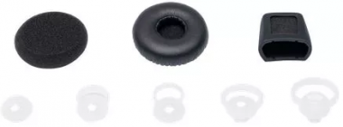 Фотография товара 'Jabra 204208'