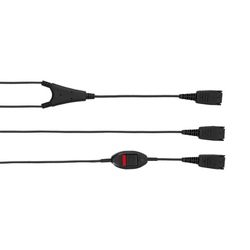 Фотография товара 'Jabra 8800-02-01'