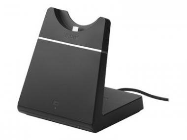 Фотография товара 'Jabra 14207-39'