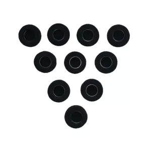 Фотография товара 'Jabra 204230'