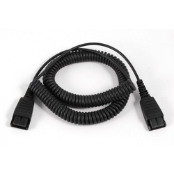 Фотография товара 'Jabra 8730-009'