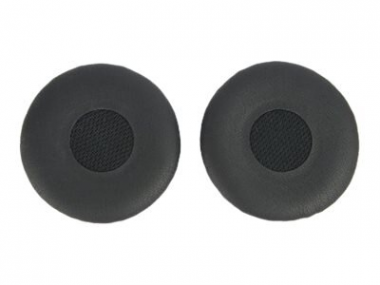 Фотография товара 'Jabra 14101-83'