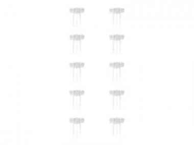 Фотография товара 'Jabra 14101-56'