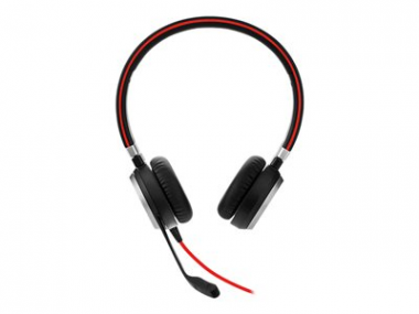 Фотография товара 'Jabra 14401-10'