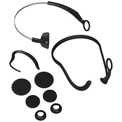 Фотография товара 'Jabra 204160'