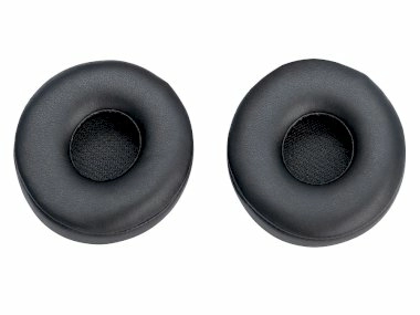 Фотография товара 'Jabra Engage 50 Ear Cushions Подушечки на динамики'