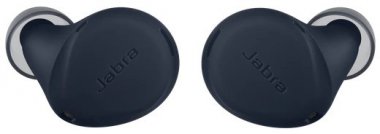 Фотография товара 'Jabra Elite 7 Active, Navy Наушники беспроводные'