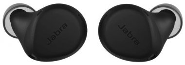 Фотография товара 'Jabra Elite 7 Active, Black Наушники беспроводные'