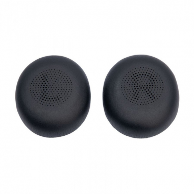 Фотография товара 'Jabra 14101-77'