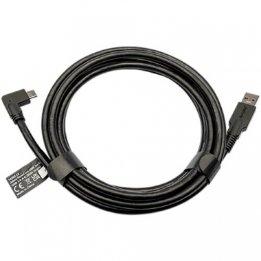 Фотография товара 'Jabra 14202-12'