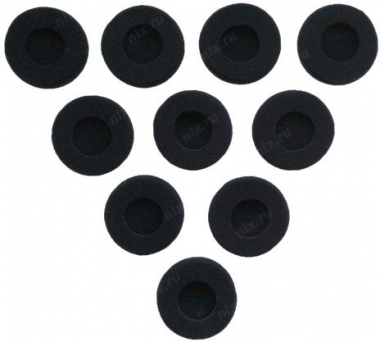 Фотография товара 'Jabra 204216'