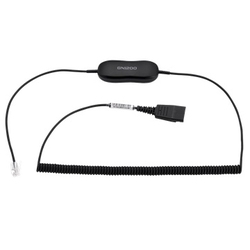 Фотография товара 'Jabra 88011-102'