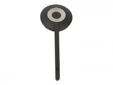 Фотография товара 'Jabra 14401-12'