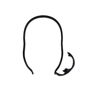 Фотография товара 'Jabra 204232'