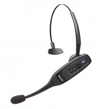 Фотография товара 'Jabra BlueParrott C400-XT Bluetooth Version 4.1, Mono'
