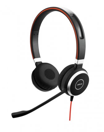Jabra usb adapter online