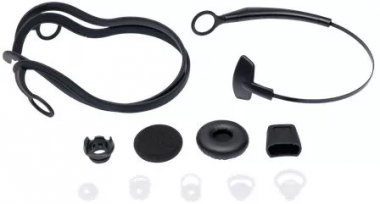 Фотография товара 'Jabra 204209'