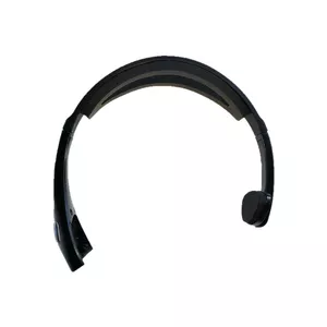 Фотография товара 'Jabra 204231'