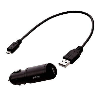 Фотография товара 'Jabra 14207-09'