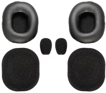 Фотография товара 'Jabra 204267'