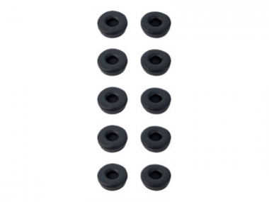 Фотография товара 'Jabra 14101-60'