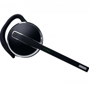 Фотография товара 'Jabra 14401-01'