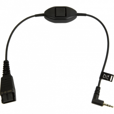 Фотография товара 'Jabra 8800-00-55'