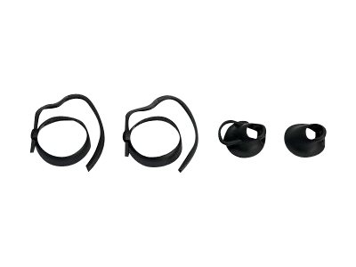 Фотография товара 'Jabra 14121-41'