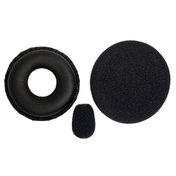 Фотография товара 'Jabra 202846'