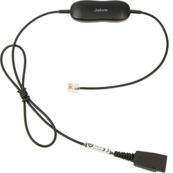 Фотография товара 'Jabra 88001-03'