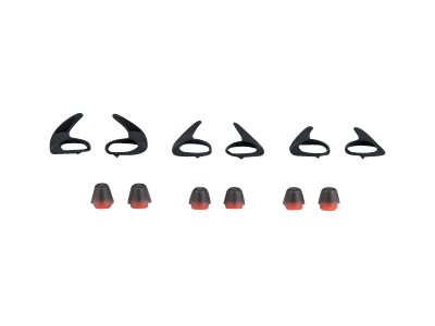 Фотография товара 'Jabra 14101-69'