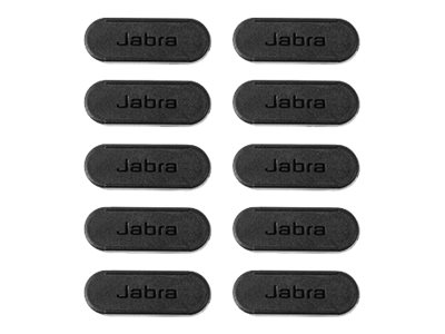 Фотография товара 'Jabra 14101-55'