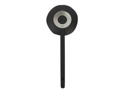 Фотография товара 'Jabra 14401-08'