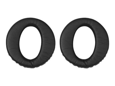 Фотография товара 'Jabra 14101-41'