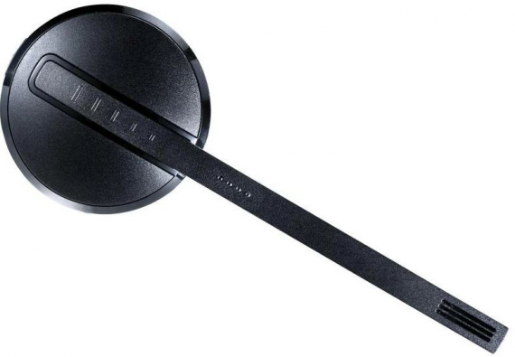 Фотография товара 'Jabra 14401-07'