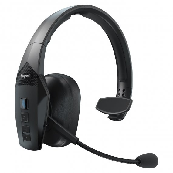 Фотография товара 'Jabra BlueParrott B550-XT HDST Полностью на голосовом управлении'