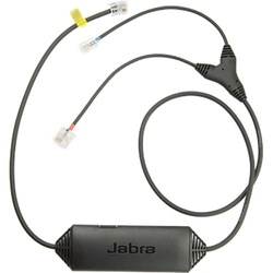 Фотография товара 'Jabra 14201-41'